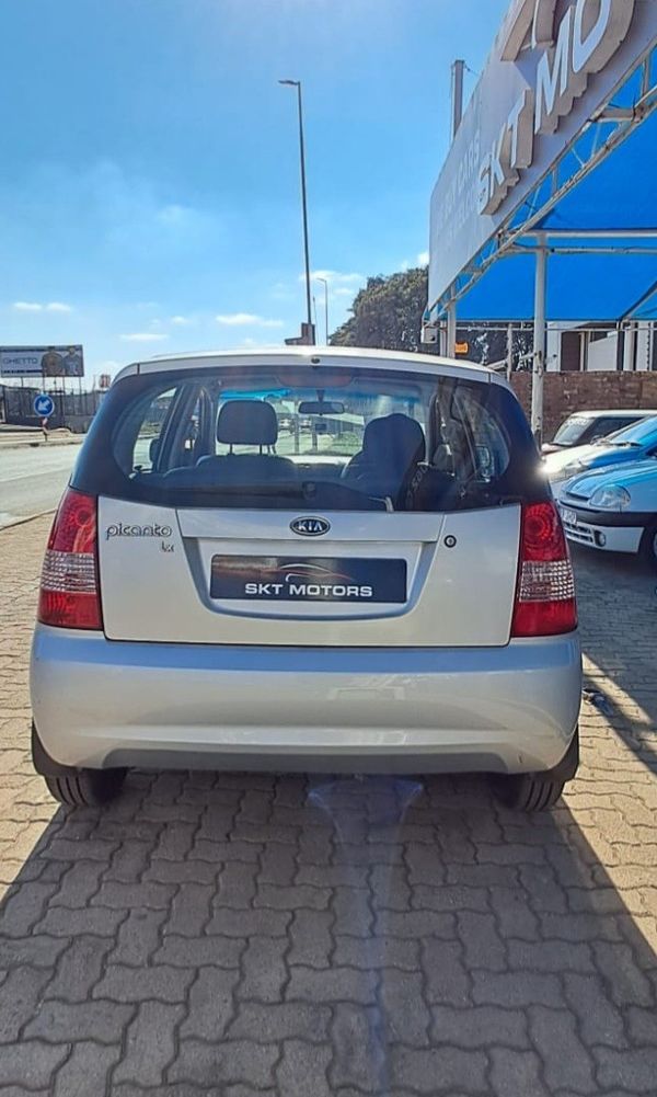 2007-Kia-Picanto-11-LX image:2