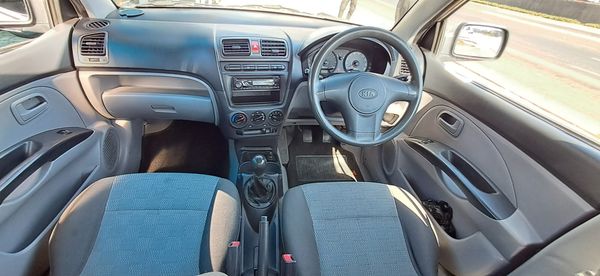 2007-Kia-Picanto-11-LX image:3
