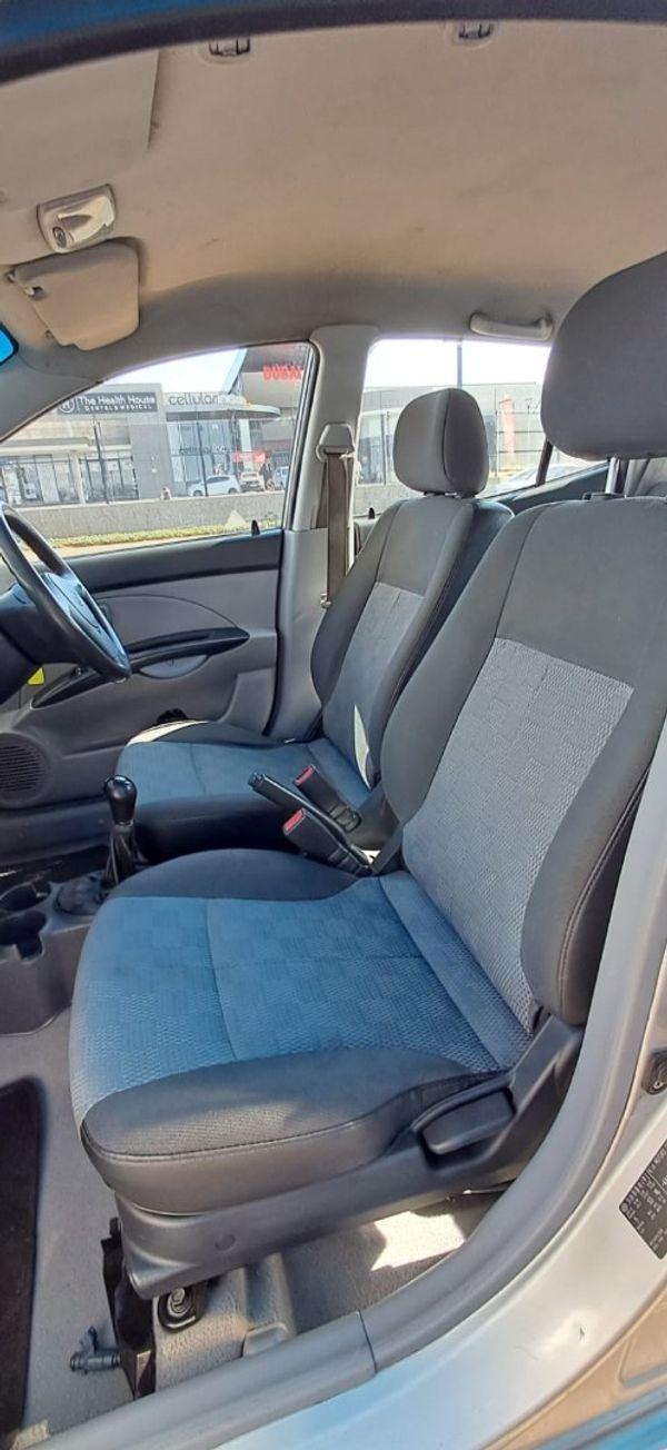 2007-Kia-Picanto-11-LX image:4