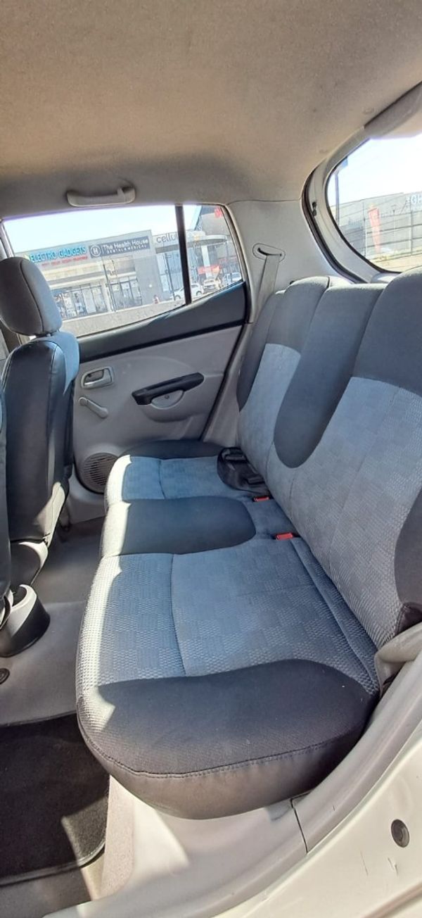 2007-Kia-Picanto-11-LX image:5
