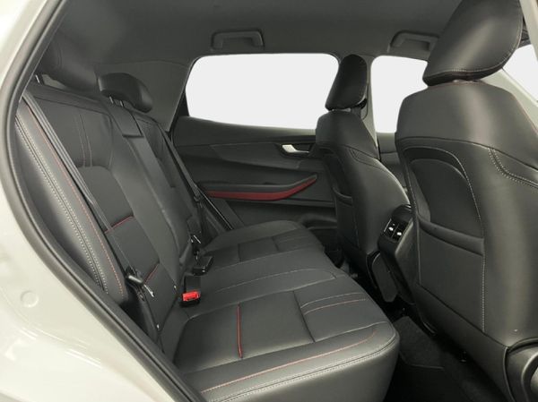 2026-Chery-Tiggo-4-Pro-15-LiT image:9