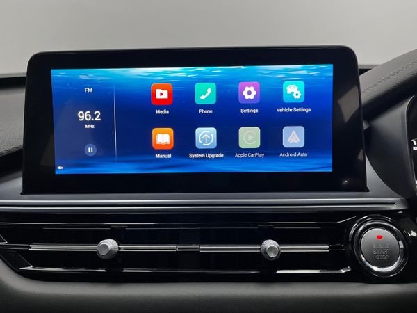 2026-Chery-Tiggo-4-Pro-15-LiT image:11