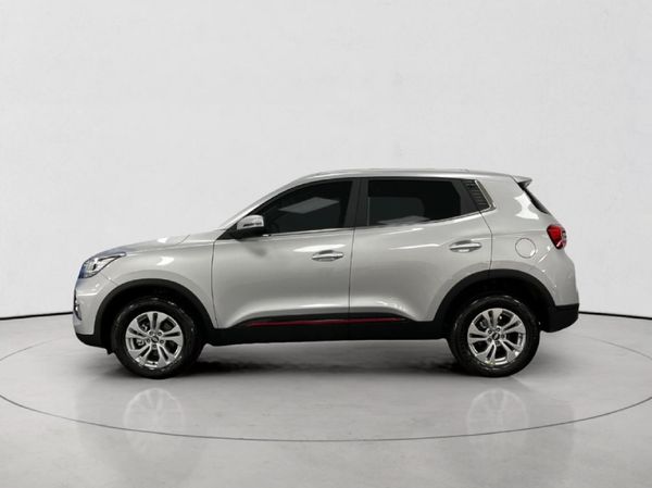 2026-Chery-Tiggo-4-Pro-15-LiT image:5