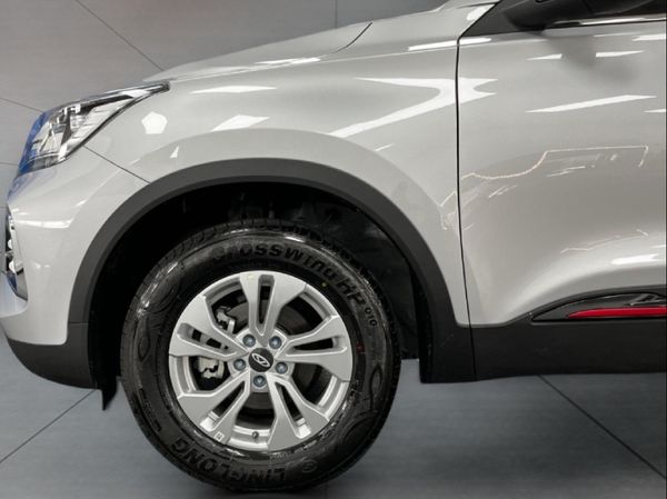 2026-Chery-Tiggo-4-Pro-15-LiT image:6