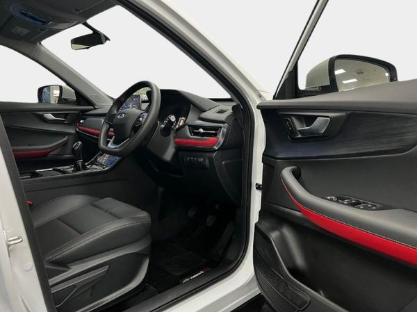 2026-Chery-Tiggo-4-Pro-15-LiT image:7