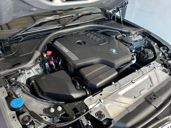 2023-BMW-3-Series-320i-M-Sport-Auto image:15