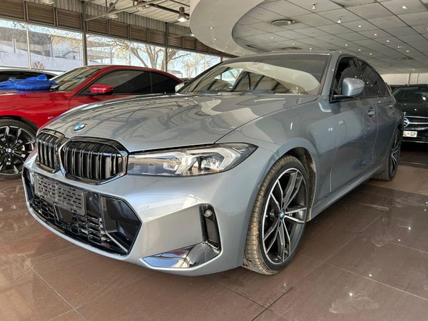 2023-BMW-3-Series-320i-M-Sport-Auto image:3