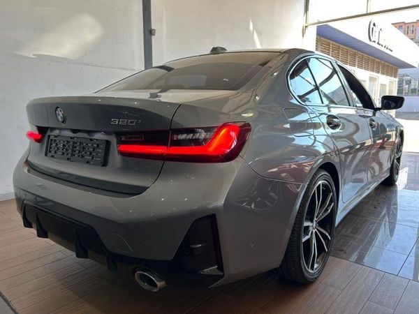 2023-BMW-3-Series-320i-M-Sport-Auto image:6