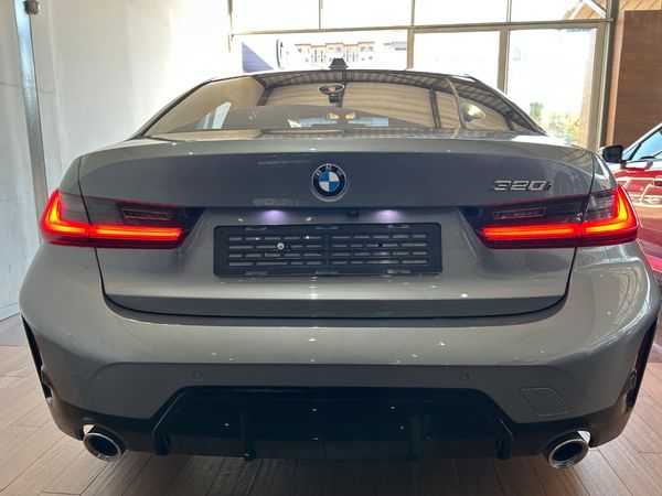 2023-BMW-3-Series-320i-M-Sport-Auto image:8