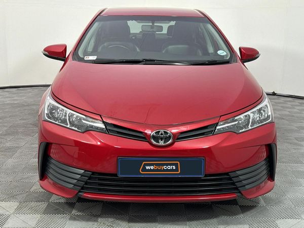 2020-Toyota-Corolla-Quest-18-Prestige-Auto image:14