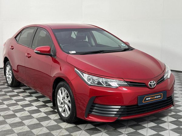2020-Toyota-Corolla-Quest-18-Prestige-Auto image:15