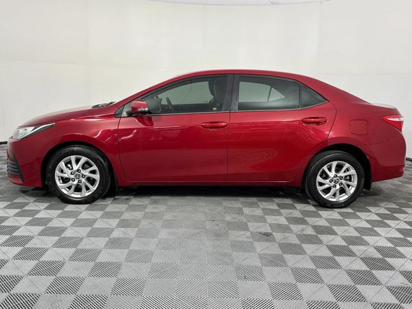 2020-Toyota-Corolla-Quest-18-Prestige-Auto image:16