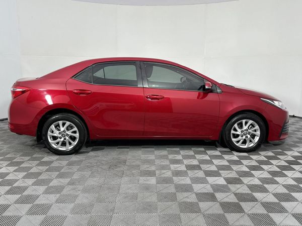 2020-Toyota-Corolla-Quest-18-Prestige-Auto image:18