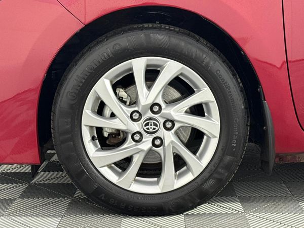 2020-Toyota-Corolla-Quest-18-Prestige-Auto image:4
