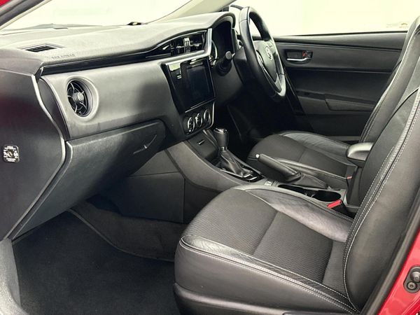 2020-Toyota-Corolla-Quest-18-Prestige-Auto image:8