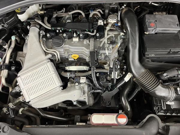 2017-Toyota-C-HR-12T-Plus image:12
