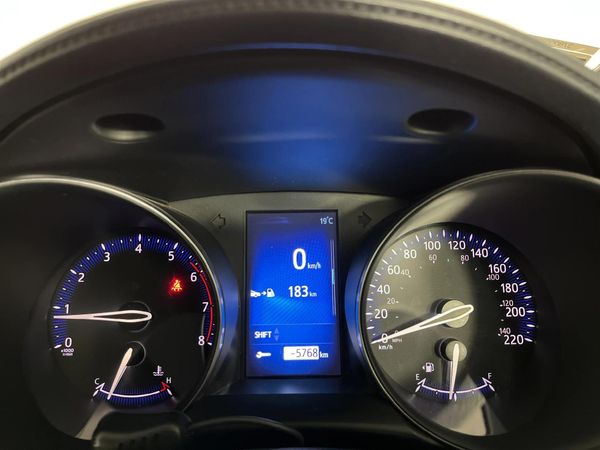 2017-Toyota-C-HR-12T-Plus image:2