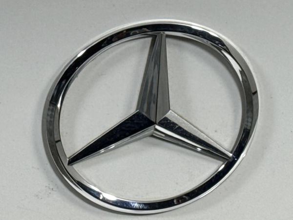 2020-Mercedes-Benz-A-Class-A-200-Sedan image:10