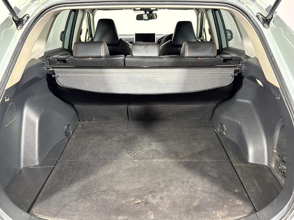2023-Toyota-RAV4-25-GX-R-Hyrbid-CVT-E-Four image:13