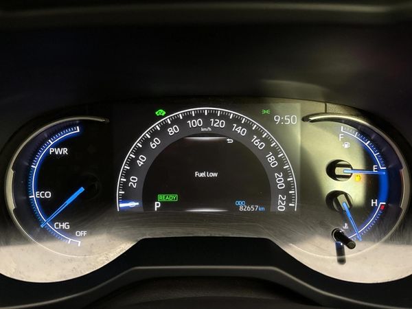 2023-Toyota-RAV4-25-GX-R-Hyrbid-CVT-E-Four image:2