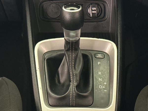 2020-Hyundai-Venue-10-TGDI-Motion-Auto image:9