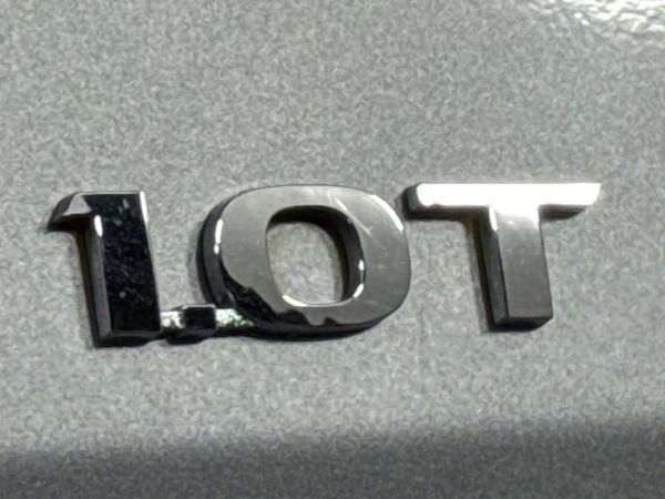 2020-Hyundai-Venue-10-TGDI-Motion-Auto image:10