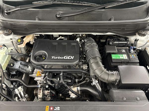 2020-Hyundai-Venue-10-TGDI-Motion-Auto image:12