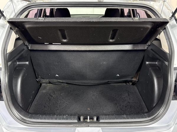2020-Hyundai-Venue-10-TGDI-Motion-Auto image:13