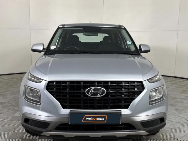 2020-Hyundai-Venue-10-TGDI-Motion-Auto image:14