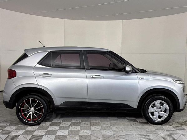 2020-Hyundai-Venue-10-TGDI-Motion-Auto image:16