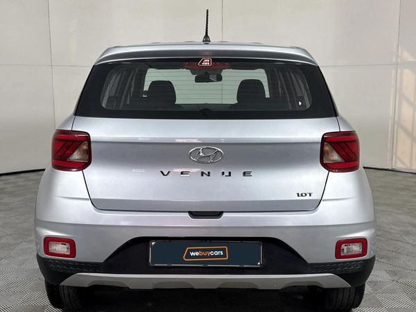 2020-Hyundai-Venue-10-TGDI-Motion-Auto image:17