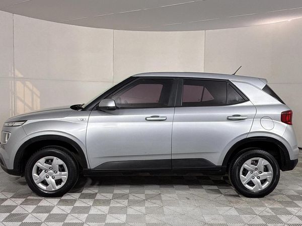 2020-Hyundai-Venue-10-TGDI-Motion-Auto image:18