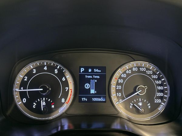 2020-Hyundai-Venue-10-TGDI-Motion-Auto image:2