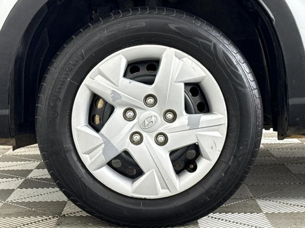 2020-Hyundai-Venue-10-TGDI-Motion-Auto image:4