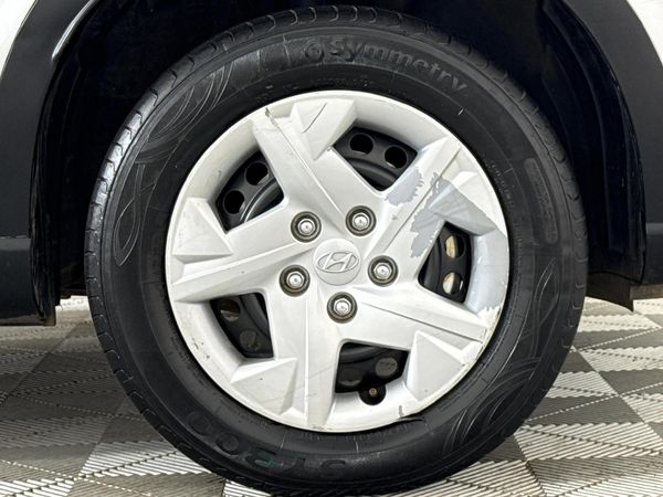 2020-Hyundai-Venue-10-TGDI-Motion-Auto image:5