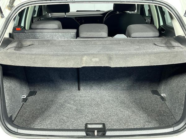 2018-Volkswagen-Polo-10-TSI-Highline-85kW image:13