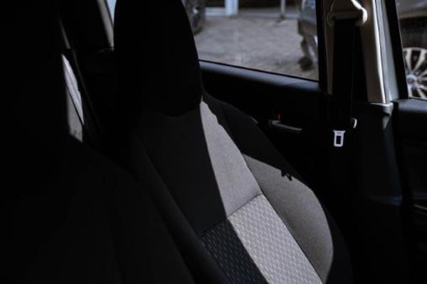 2025-Toyota-Vitz-10-XR image:9
