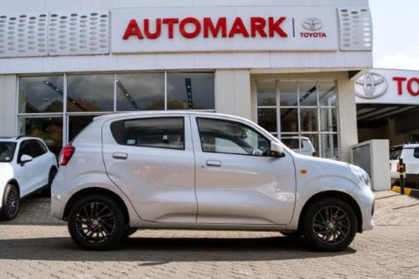 2025-Toyota-Vitz-10-XR image:10