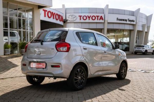 2025-Toyota-Vitz-10-XR image:11