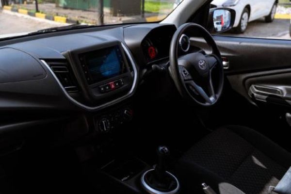 2025-Toyota-Vitz-10-XR image:6
