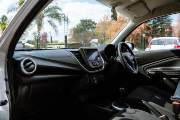 2025-Toyota-Vitz-10-XR image:7