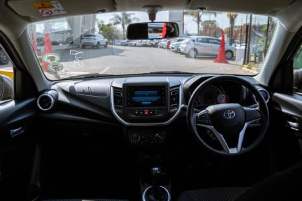 2025-Toyota-Vitz-10-XR image:8