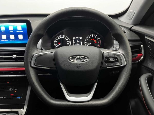 2026-Chery-Tiggo-4-Pro-15-LiT image:14