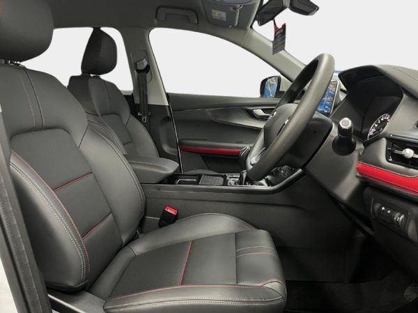 2026-Chery-Tiggo-4-Pro-15-LiT image:8