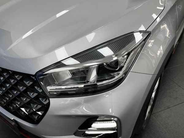 2026-Chery-Tiggo-4-Pro-15-LiT image:17