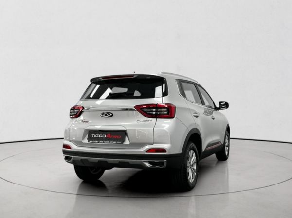 2026-Chery-Tiggo-4-Pro-15-LiT image:3