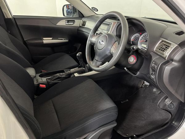 2009-Subaru-Impreza-20-R image:9