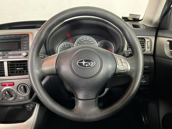 2009-Subaru-Impreza-20-R image:11