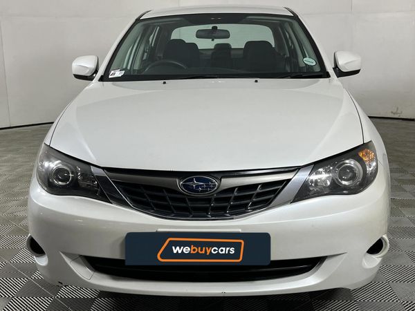 2009-Subaru-Impreza-20-R image:14