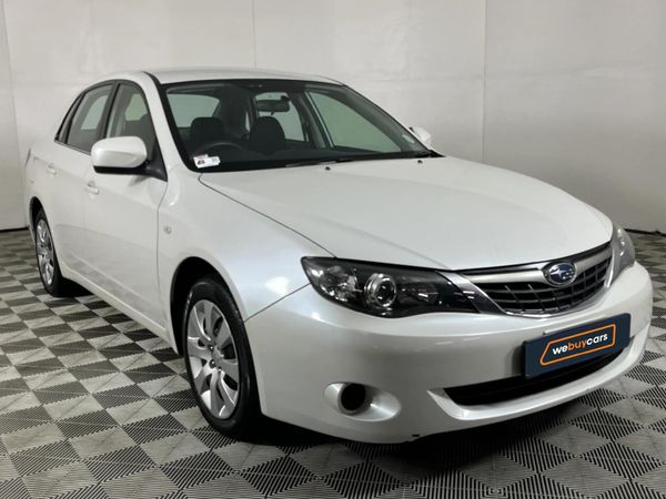 2009-Subaru-Impreza-20-R image:15